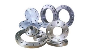 VẬT LIỆU THEO TIÊU CHUẨN: JIS - ASTM